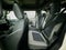 Ford Bronco Base 2026