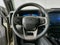 Ford Bronco Base 2026