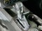 Ford Bronco Base 2026