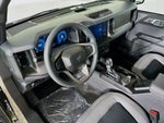 Ford Bronco Base 2026