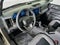 Ford Bronco Base 2026