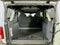 Ford Bronco Base 2026