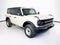 Ford Bronco Base 2026