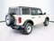 Ford Bronco Base 2026