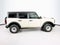 Ford Bronco Base 2026