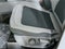 Ford Bronco Base 2026