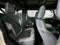 Ford Bronco Base 2026