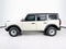 Ford Bronco Base 2026
