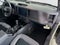 Ford Bronco Base 2026