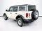 Ford Bronco Base 2026