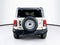 Ford Bronco Base 2026