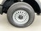 Ford Bronco Base 2026