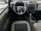 Ford Bronco Base 2026