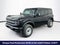 Ford Bronco Base 2026