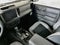 Ford Bronco Base 2026