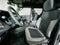 Ford Bronco Base 2026