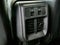 Ford Bronco Base 2026