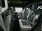 Ford Bronco Base 2026