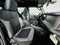 Ford Bronco Base 2026