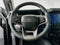 Ford Bronco Base 2026