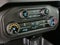 Ford Bronco Base 2026