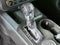Ford Bronco Base 2026