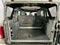 Ford Bronco Base 2026
