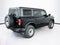 Ford Bronco Base 2026
