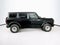 Ford Bronco Base 2026