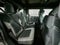 Ford Bronco Base 2026