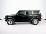 Ford Bronco Base 2026