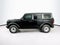 Ford Bronco Base 2026