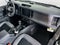 Ford Bronco Base 2026