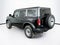 Ford Bronco Base 2026