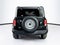 Ford Bronco Base 2026