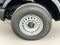 Ford Bronco Base 2026