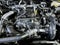 Ford Bronco Base 2026