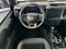 Ford Bronco Base 2026