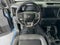 Ford Bronco Big Bend 2024