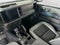 Ford Bronco Big Bend 2024