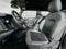 Ford Bronco Big Bend 2024