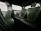 Ford Bronco Big Bend 2024