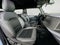 Ford Bronco Big Bend 2024