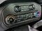 Ford Bronco Big Bend 2024