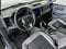 Ford Bronco Big Bend 2024
