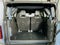 Ford Bronco Big Bend 2024