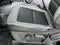 Ford Bronco Big Bend 2024