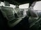 Ford Bronco Big Bend 2024
