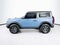 Ford Bronco Big Bend 2024