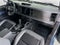 Ford Bronco Big Bend 2024